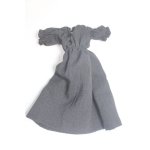 画像: 幼SD/OF:衣装セット U-26-02-11-289-TN-ZU