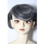 画像: SDGrB/ワンオフ 橘四郎 U-26-02-11-218-TN-ZU