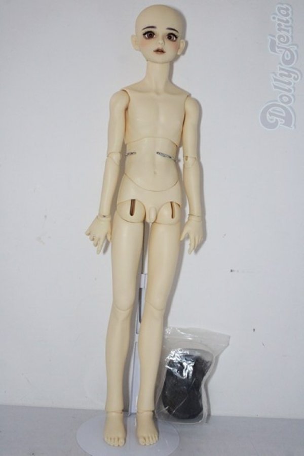 画像4: SDGrB/ワンオフ 橘四郎 U-26-02-11-218-TN-ZU (4)