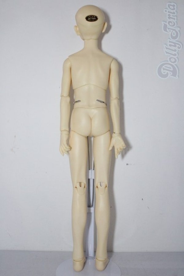 画像5: SDGrB/ワンオフ 橘四郎 U-26-02-11-218-TN-ZU (5)