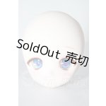 画像: DD/DDH-01 カスタムヘッド A-26-02-18-1050-TN-ZU