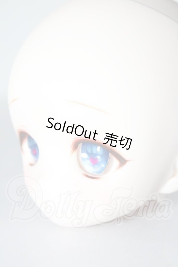 画像3: DD/DDH-01 カスタムヘッド A-26-02-18-1050-TN-ZU (3)