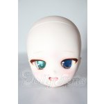 画像: DD/DDH-27 カスタムヘッド A-26-02-18-1095-TN-ZU