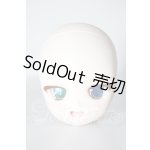 画像: DD/DDH-27　カスタムヘッド A-26-02-18-1095-TN-ZU