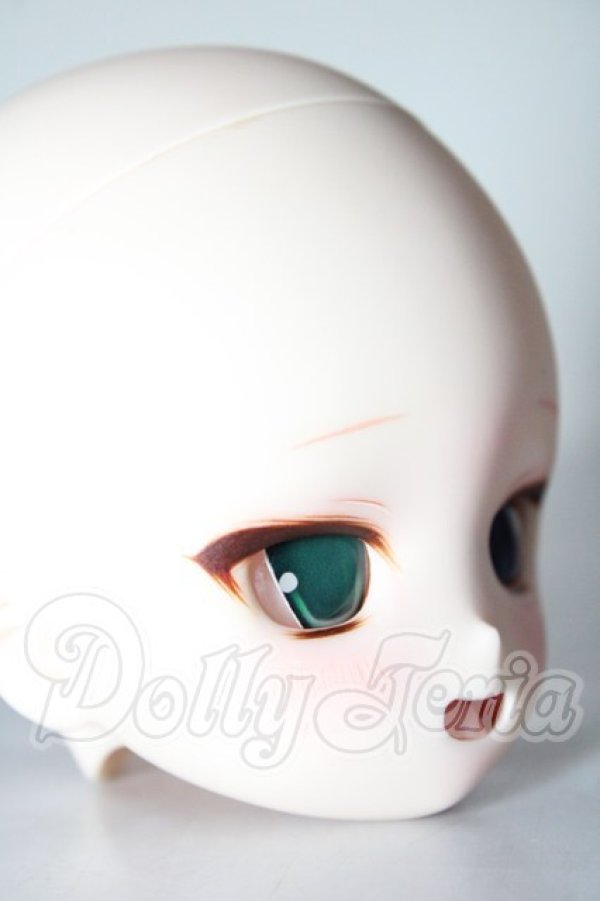 画像2: DD/DDH-27　カスタムヘッド A-26-02-18-1095-TN-ZU (2)