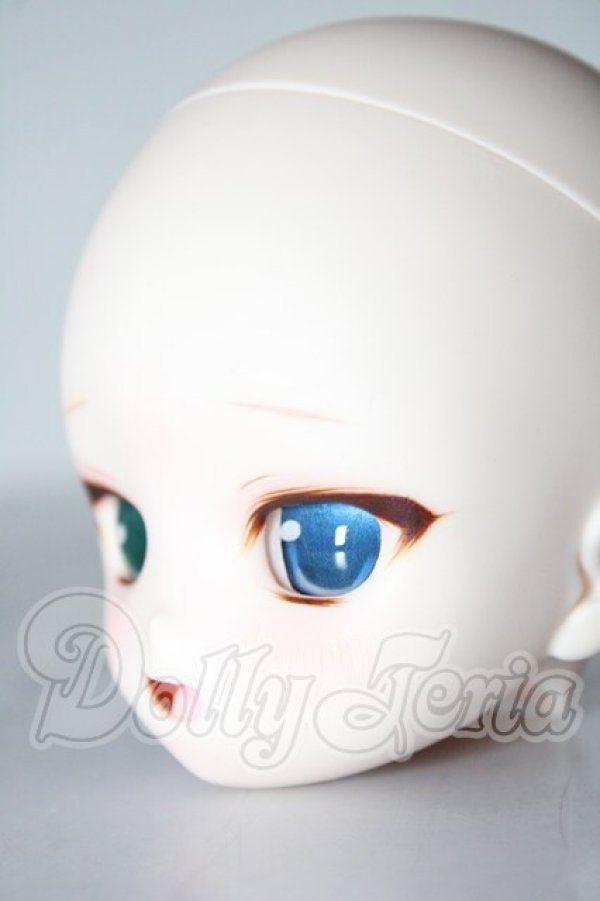 画像3: DD/DDH-27　カスタムヘッド A-26-02-18-1095-TN-ZU (3)