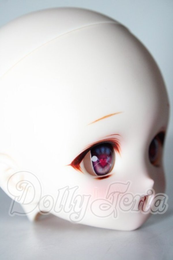 画像2: DD/DDH-29カスタムヘッド A-26-02-18-1096-TN-ZU (2)