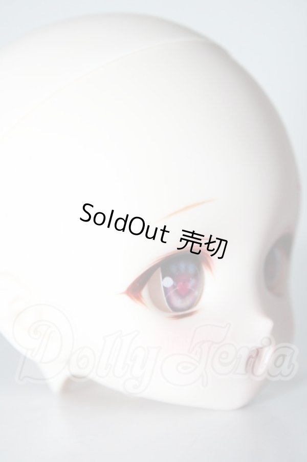 画像2: DD/DDH-29カスタムヘッド A-26-02-18-1096-TN-ZU (2)