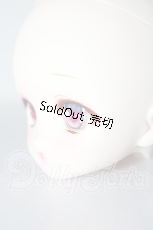 画像3: DD/DDH-29カスタムヘッド A-26-02-18-1096-TN-ZU (3)