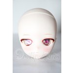 画像: DD/DDH-29カスタムヘッド A-26-02-18-1048-TN-ZU