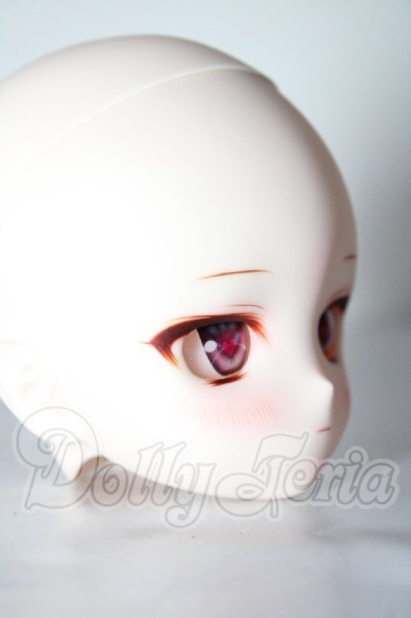 画像2: DD/DDH-29カスタムヘッド A-26-02-18-1048-TN-ZU (2)