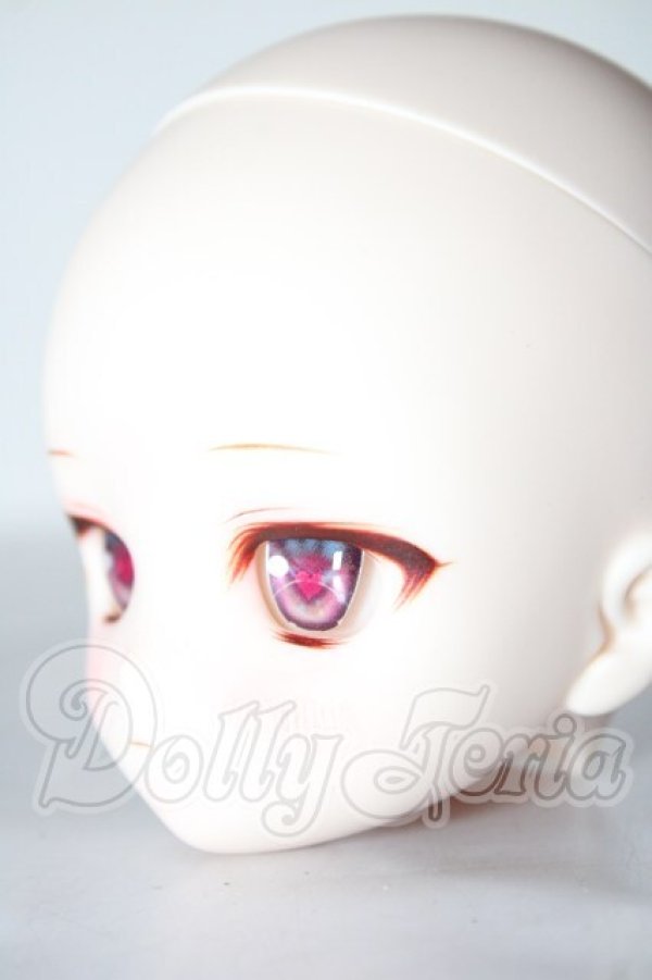 画像3: DD/DDH-29カスタムヘッド A-26-02-18-1048-TN-ZU (3)