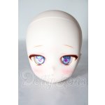 画像: DD/DDH-29カスタムヘッド A-26-02-18-1049-TN-ZU