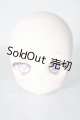 画像: DD/DDH-29カスタムヘッド A-26-02-18-1049-TN-ZU