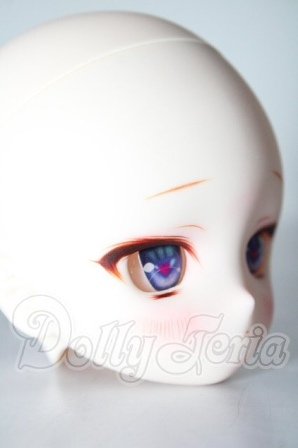 画像2: DD/DDH-29カスタムヘッド A-26-02-18-1049-TN-ZU (2)