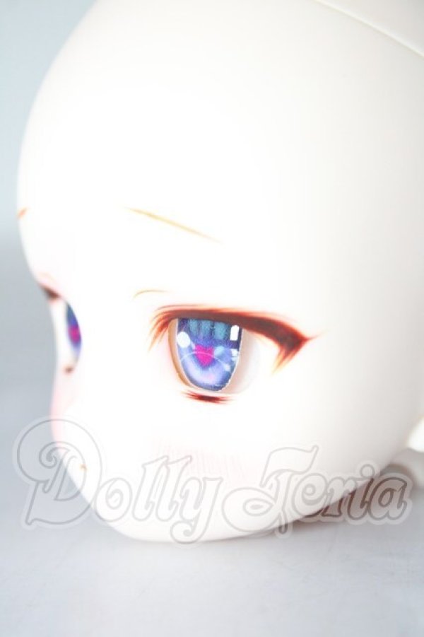 画像3: DD/DDH-29カスタムヘッド A-26-02-18-1049-TN-ZU (3)