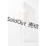 画像: UFDOLL/1/4熊熊体蜜桃 A-26-02-18-1098-TN-ZU