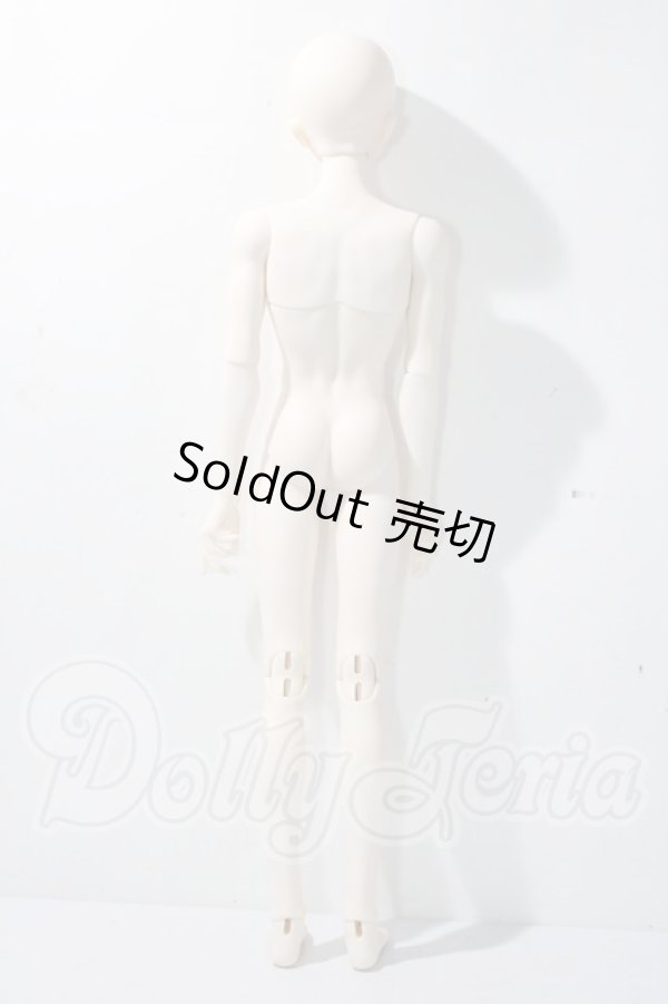 画像2: UFDOLL/1/4熊熊体蜜桃 A-26-02-18-1098-TN-ZU (2)