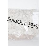 画像: 40ｃｍサイズ/ドールバッグ U-26-02-11-188-TN-ZU