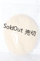 画像: SDM＆MSD/OF:小物 U-26-02-11-171-TN-ZU