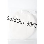 画像: SDM＆MSD/OF:小物 U-26-02-11-181-TN-ZU