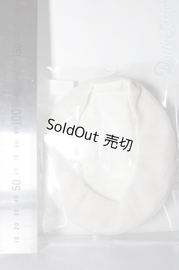 画像2: SDM＆MSD/OF:小物 U-26-02-11-181-TN-ZU (2)