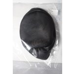 画像: SDM＆MSD/OF:小物 U-26-02-11-182-TN-ZU