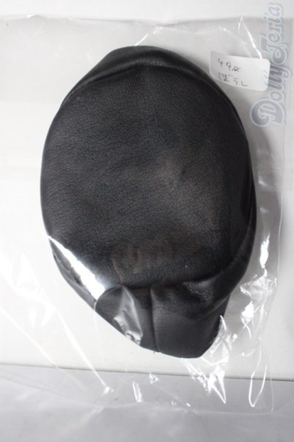 画像1: SDM＆MSD/OF:小物 U-26-02-11-182-TN-ZU (1)