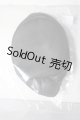 画像: SDM＆MSD/OF:小物 U-26-02-11-182-TN-ZU