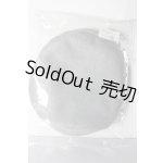 画像: SDM＆MSD/OF:小物 U-26-02-11-184-TN-ZU