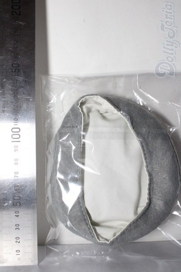 画像2: SDM＆MSD/OF:小物 U-26-02-11-184-TN-ZU (2)