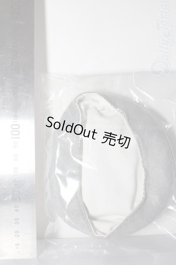 画像2: SDM＆MSD/OF:小物 U-26-02-11-184-TN-ZU (2)