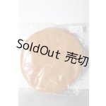 画像: SDM＆MSD/OF:小物 U-26-02-11-183-TN-ZU