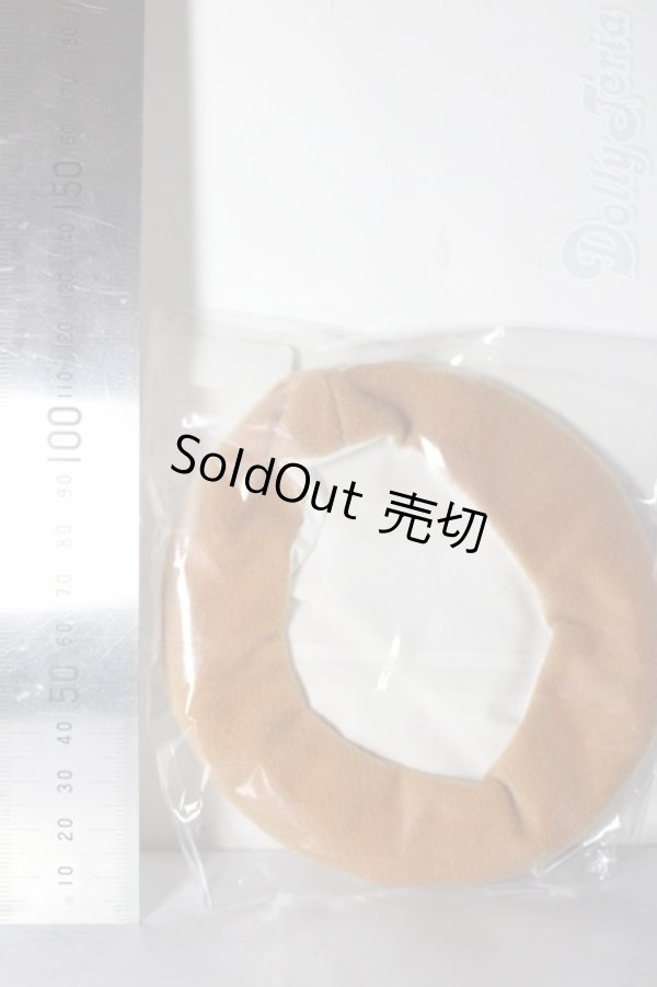 画像2: SDM＆MSD/OF:小物 U-26-02-11-183-TN-ZU (2)