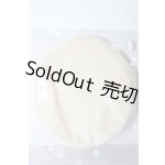 画像: SDM＆MSD/OF:小物 U-26-02-11-179-TN-ZU