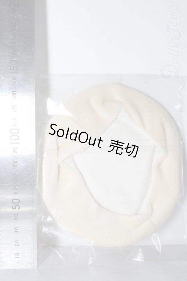 画像2: SDM＆MSD/OF:小物 U-26-02-11-179-TN-ZU (2)