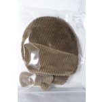 画像: SDM＆MSD/OF:小物 U-26-02-11-175-TN-ZU