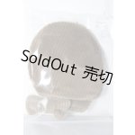 画像: SDM＆MSD/OF:小物 U-26-02-11-175-TN-ZU