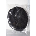 画像: SDM＆MSD/OF:小物 U-26-02-11-178-TN-ZU