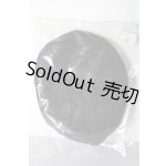 画像: SDM＆MSD/OF:小物 U-26-02-11-178-TN-ZU