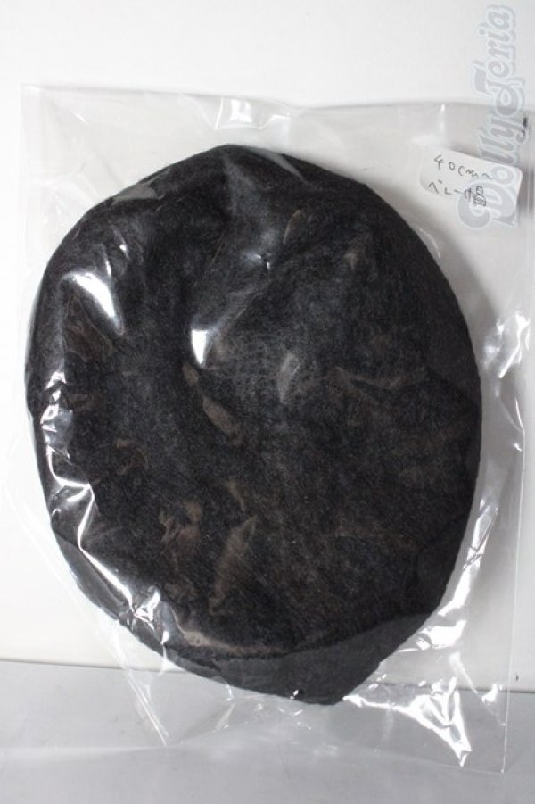 画像1: SDM＆MSD/OF:小物 U-26-02-11-178-TN-ZU (1)