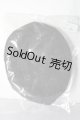 画像: SDM＆MSD/OF:小物 U-26-02-11-178-TN-ZU