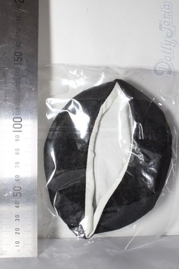 画像2: SDM＆MSD/OF:小物 U-26-02-11-178-TN-ZU (2)