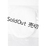 画像: SDM＆MSD/OF:小物 U-26-02-11-172-TN-ZU