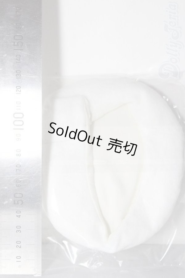 画像2: SDM＆MSD/OF:小物 U-26-02-11-172-TN-ZU (2)