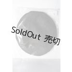 画像: SDM＆MSD/OF:小物 U-26-02-11-177-TN-ZU