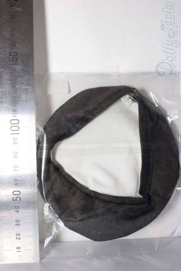 画像2: SDM＆MSD/OF:小物 U-26-02-11-177-TN-ZU (2)