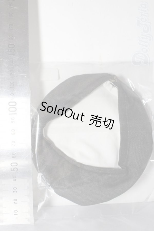 画像2: SDM＆MSD/OF:小物 U-26-02-11-177-TN-ZU (2)