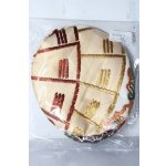 画像: SDM＆MSD/OF:小物 U-26-02-11-173-TN-ZU