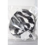 画像: SDM＆MSD/OF:小物 U-26-02-11-174-TN-ZU